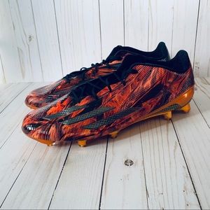 💥 ADIDAS CLEATS 💥 football baseball soccer cleat